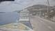 Norwegian Pearl Mo. 21.9.