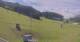 Innsbruck-Igls Mo. 21.9.