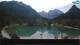 Kranjska Gora Mo. 21.9.