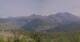Colle Bercia Mo. 21.9.