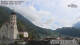 Bludenz Mo. 21.9.
