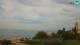 Umag Mo. 21.9.