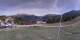Barcelonnette Mo. 21.9.