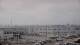 Le Havre Mo. 21.9.