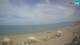 Platamona (Sardinien) Mo. 21.9.
