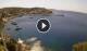 Skyros Mo. 21.9.