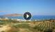 Agia Marina (Kreta) Mo. 21.9.