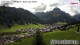Lech am Arlberg Mo. 21.9.