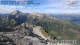 Polinik Mo. 21.9.