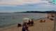 La Caletta (Sardinien) Mo. 21.9.