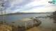 La Maddalena Mo. 21.9.