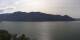 Ascona Mo. 21.9.