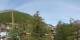 Saas-Fee Mo. 21.9.