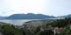 Locarno Mo. 21.9.