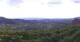 Valdobbiadene Mo. 21.9.