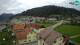 Gorenja Vas Mo. 21.9.