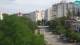 Pula Mo. 21.9.