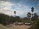 El Paso (La Palma) Mo. 21.9.