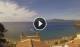 Capoliveri (Elba) Mo. 21.9.