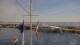 Cap-d'Ail Mo. 21.9.