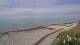 Sainte-Adresse Mo. 21.9.