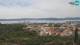 Zadar Mo. 21.9.