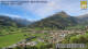 Matrei in Osttirol Mo. 21.9.
