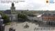 Husum Mo. 21.9.