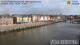 Husum Mo. 21.9.