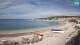 Mali Lošinj Mo. 21.9.