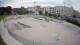 Nova Gorica Mo. 21.9.