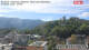 Bruneck Mo. 21.9.