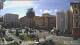 La Spezia Mo. 21.9.