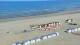 De Panne Mo. 21.9.