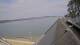 Mumbles Mo. 21.9.