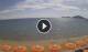 Formia Mo. 21.9.