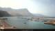 Agaete (Gran Canaria) Mo. 21.9.