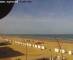 De Panne Mo. 21.9.