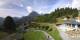 Braunwald Mo. 21.9.