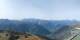 Verbier Mo. 21.9.