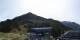 Nendaz Mo. 21.9.