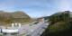 Simplonpass Mo. 21.9.