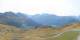 Verbier Mo. 21.9.