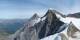 Kleine Scheidegg Mo. 21.9.