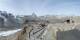 Gornergrat Mo. 21.9.