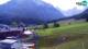 Kranjska Gora Mo. 21.9.