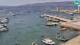 Senj Mo. 21.9.