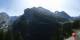 Kandersteg Mo. 21.9.
