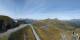 Kleine Scheidegg Mo. 21.9.