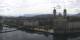 Luzern Mo. 21.9.